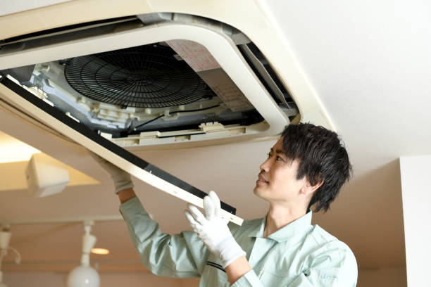 Reliable Beech Island, SC Airduct Cleaning Solutions